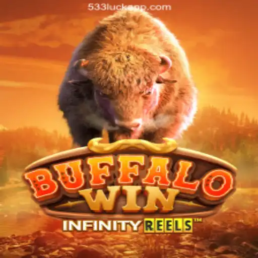 Unveiling BuffaloWin: The Exciting Online Slot Game
