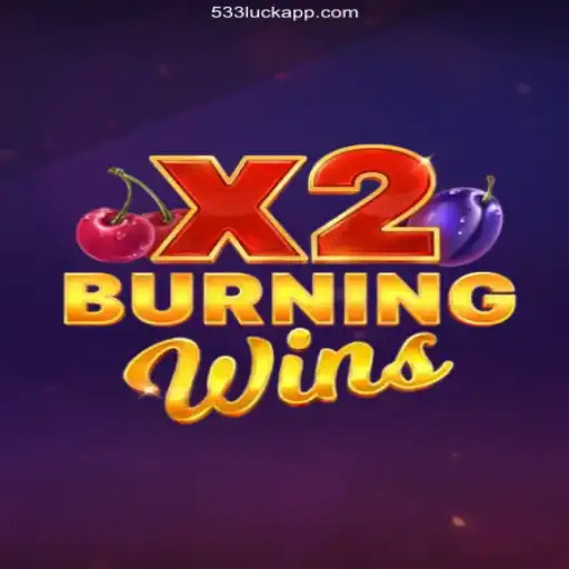 Exploring the Thrilling World of BurningWinsX2: A New Era in Online Gaming