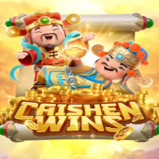 Experience Fortune in CaishenWins: A Premier Online Slot Game
