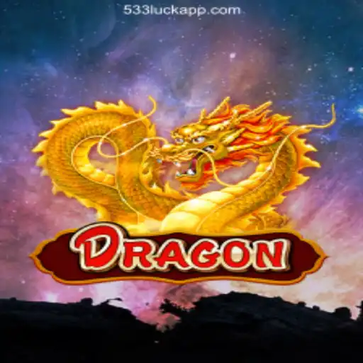 Explore the Exciting World of Dragon: A Captivating Game Experience