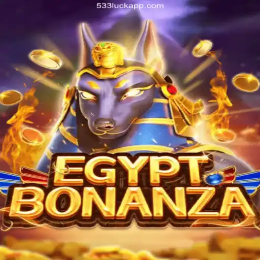 Unveiling the Mysteries of EgyptBonanza: A Journey into the Heart of Ancient Riches