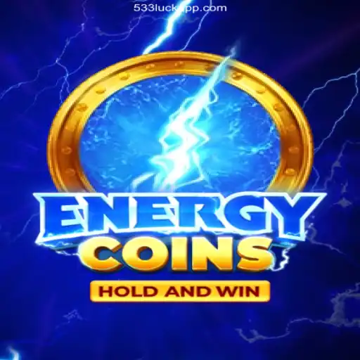 Exploring EnergyCoins: A Thriving Platform for the Risk-Taking Enthusiast