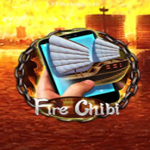 Exploring the Mystical World of FireChibiM: A Thrilling Adventure Awaits