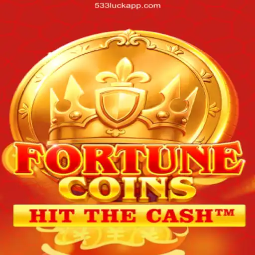 Exploring FortuneCoins: The Premier Platform for Luck and Skill