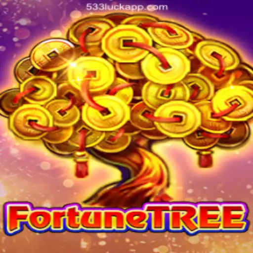 Discover FortuneTree: The Thrilling New Game from 533 Luck