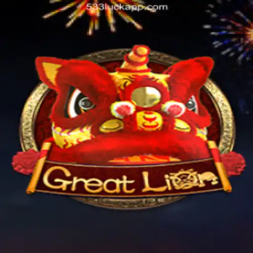 Discover GreatLion: An Exciting Journey in the World of Games