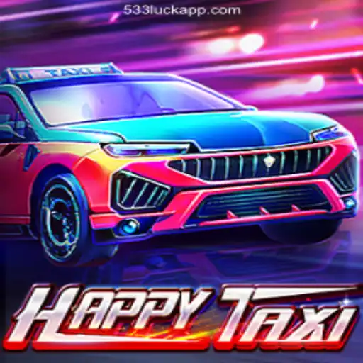 Discover the Thrills of HappyTaxi: Your Gateway to Excitement and Rewards