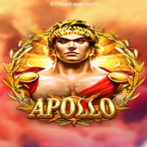 Discovering Apollo: A Thrilling Game Experience