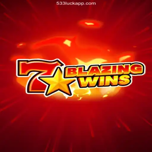 Unveiling the Thrills of BlazingWins