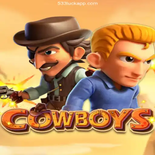 Exploring the Thrilling World of COWBOYS Game