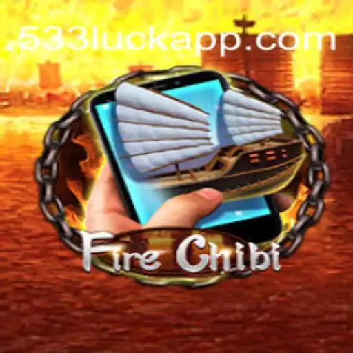 Exploring the Mystical World of FireChibiM: A Thrilling Adventure Awaits