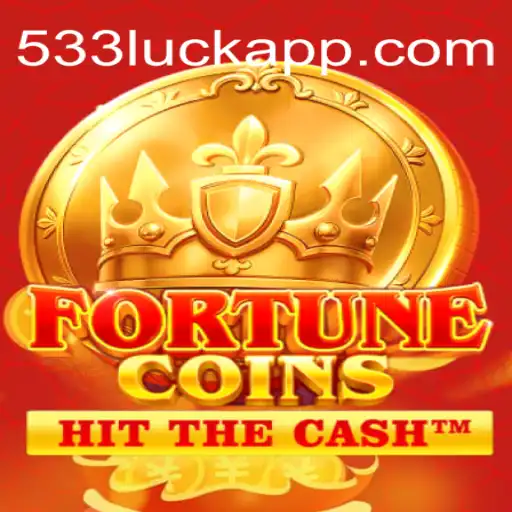 Exploring FortuneCoins: The Premier Platform for Luck and Skill