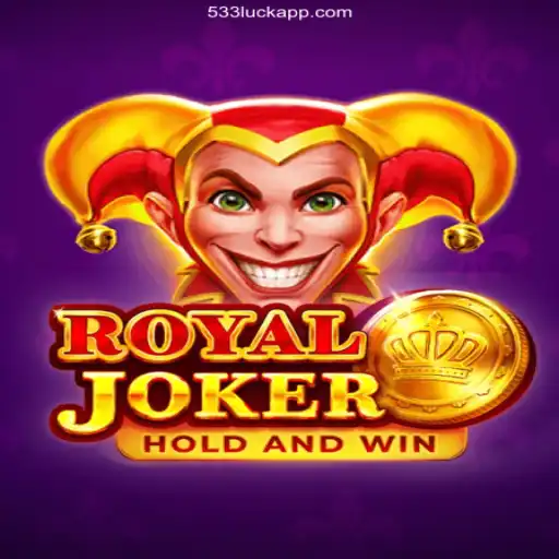 Exploring the Excitement of Royaljoker: A Comprehensive Guide