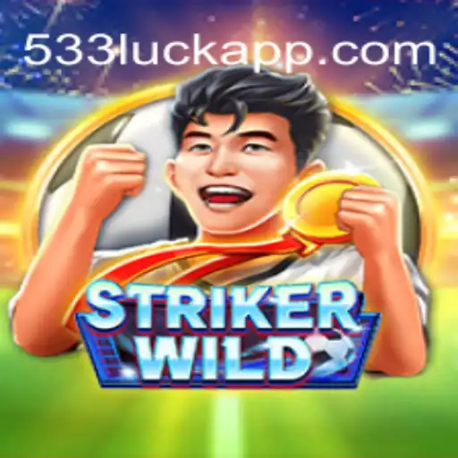 StrikerWILD: Dive into the Wild Adventure and Game Rules