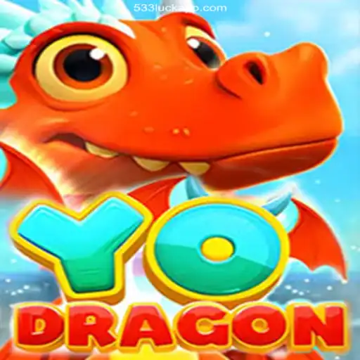 Exploring YoDragon: The New Sensation in Gaming