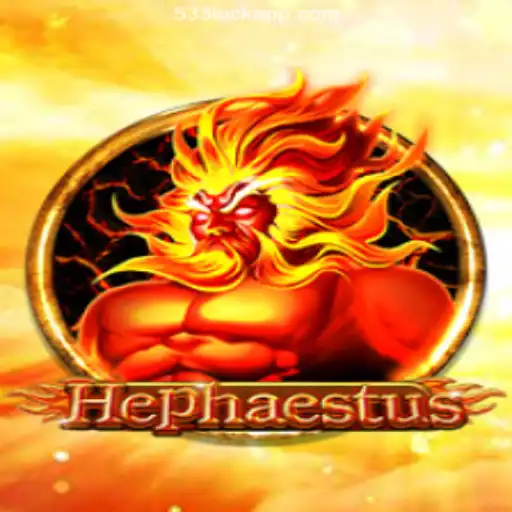 Exploring the World of Hephaestus: A Journey into Ancient Forge and Strategy