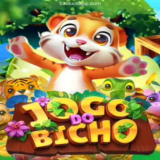 Discover the Excitement of JOGODOBICHO: Brazil's Premier Betting Game