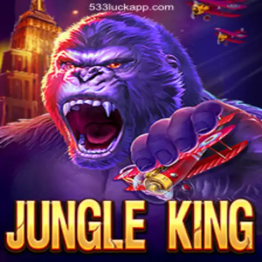 Exploring JungleKing: An Adventurous Gaming Experience in Brazil's Thriving Market