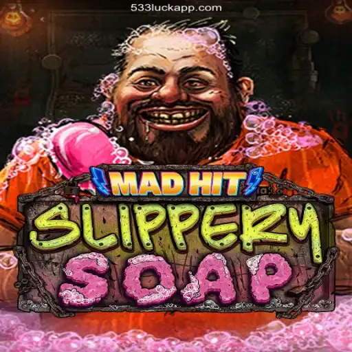 Mastering MadHitSlipperySoap: The Game Taking Brazil By Storm