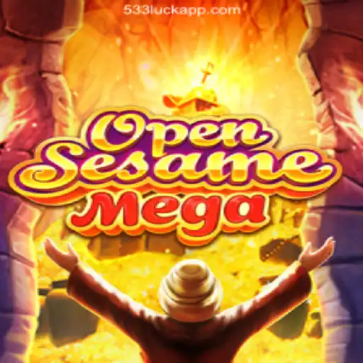 Explore the Exciting World of OPENSESAMEMEGA: Brazil's Premier Betting Platform