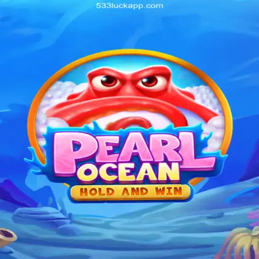 Exploring the World of PearlOcean: A Dive into Brazil's Leading Betting Platform