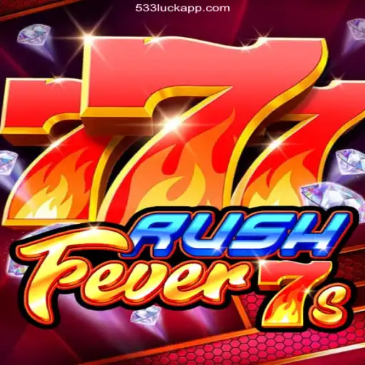 Exploring RushFever7s: A Comprehensive Guide