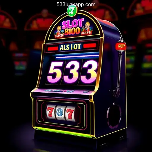 Slot Machine