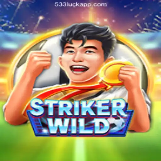 StrikerWILD: Dive into the Wild Adventure and Game Rules