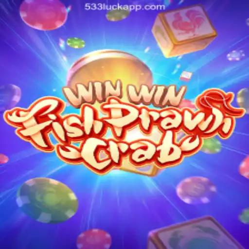 Exploring WinWinFishPrawnCrab: The Trending Game in Brazil